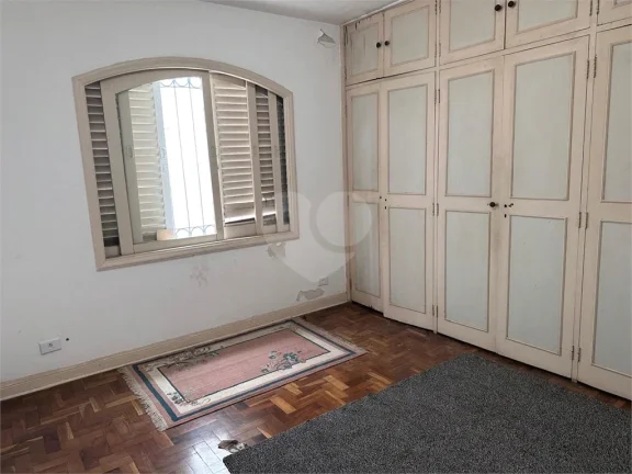 Imagem Casa à venda ou para alugar com 4 quartos, sendo 1 suíte, em Butantã, São Paulo - SP