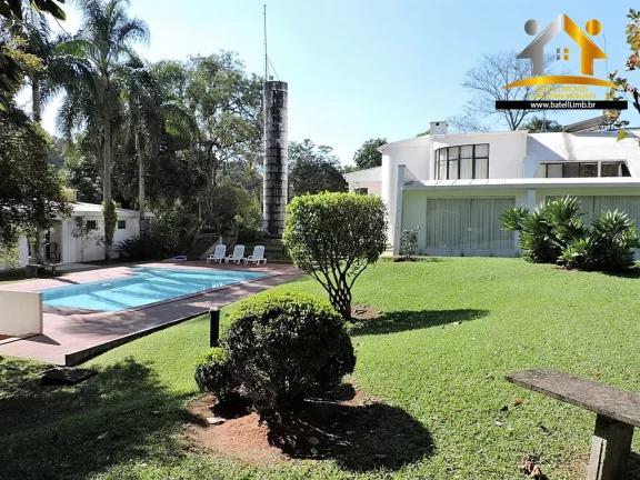Imagem Casa - Jardim Colonial - Carapicuíba | Batelli Imóveis