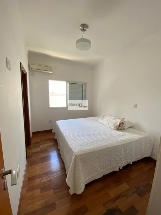 Imagem Casa de condomínio à venda em Campinas, Alphaville Dom Pedro, com 4 quartos, 509m2
