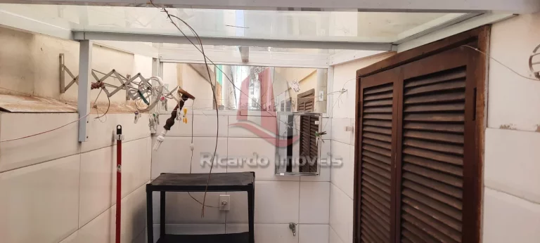Imagem Apartamento Térreo Praia, Piscina e Churrasco