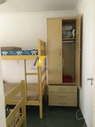 Imagem Vendo Apto no Guaruja, Enseada