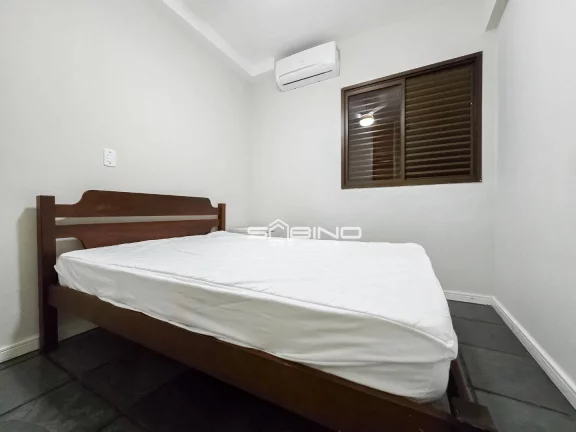 Imagem Apartamento à venda no Piazza de sole Mare, com 2 dormitórios 65m² Riviera de São Lourenço