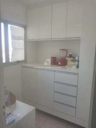 Imagem Apto 3 dorms (1S) No Limão! Lazer Completo só R$ 539.900,00