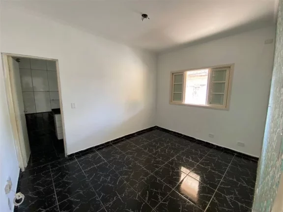 Imagem CASA ITAJAI - MONGAGUÁ SP