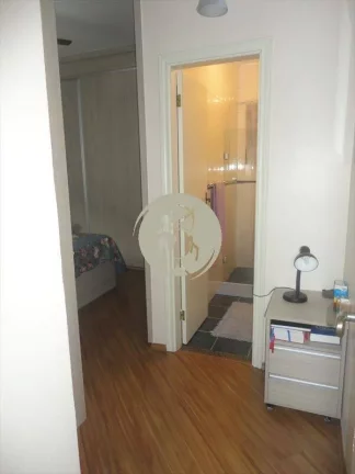 Imagem DESCRIÇÃO: SOBREPOSTA BAIXA COM 3 DORMITORIOS SENDO 1 SUITE WC DE EMPREGADA QUINTAL COM CHURRASQUE...