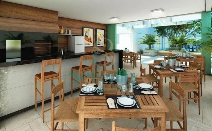 Imagem Apartamento para alugar - R$ 2.200,00 - Centro - Londrina - PR