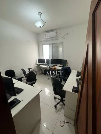 Imagem Sobrado Residencial à venda, Vila Carrão, São Paulo - SO0303.