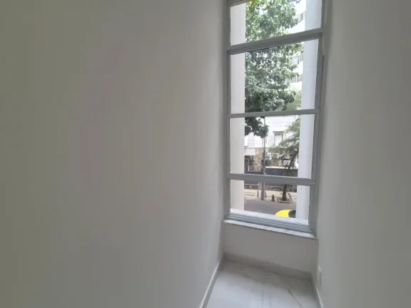 Imagem Apartamento para Venda em Rio de Janeiro, Copacabana, 3 dormitórios, 1 suíte, 2 banheiros, 1 vaga