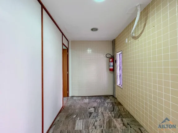 Imagem Loja Comercial à Venda no Centro de Guarapari/ES