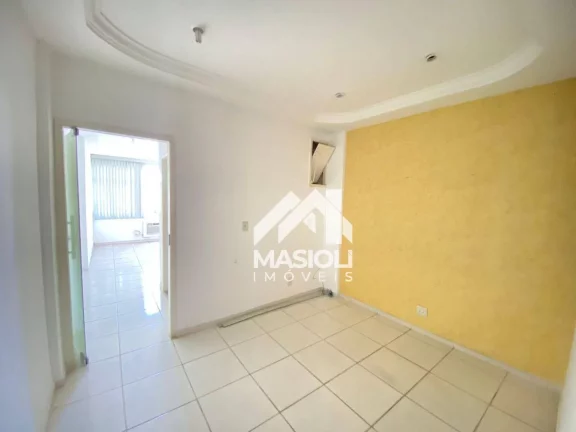 Imagem Sala à venda, 30 m² por R$ 120.000,00 - Centro de Vila Velha - Vila Velha/ES