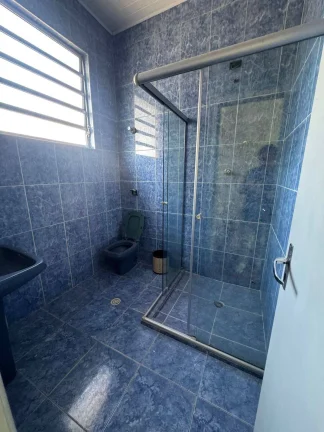 Imagem Ampla Sala Comercial para Locação | Ipiranga