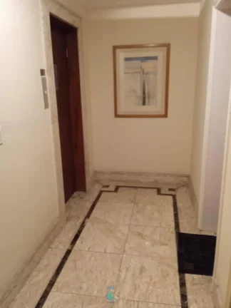Imagem Apartamento com 2 quartos, 136m2, à venda em São Paulo, Brooklin Paulista
