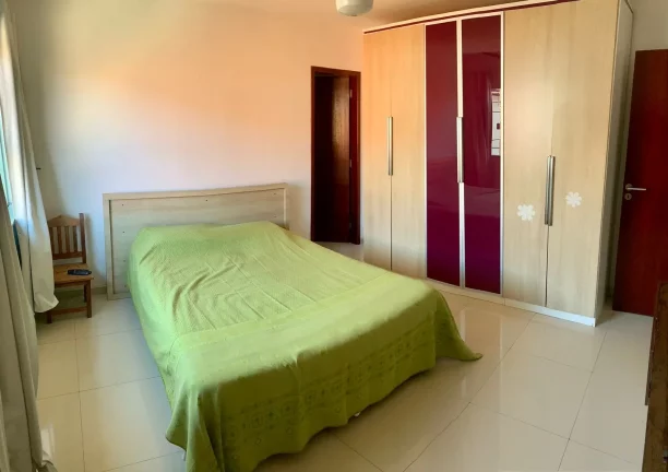 Imagem CASA RESIDENCIAL em CABO FRIO - RJ, JARDIM FLAMBOYANT