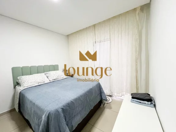 Imagem Apartamento Garden em Sorocaba