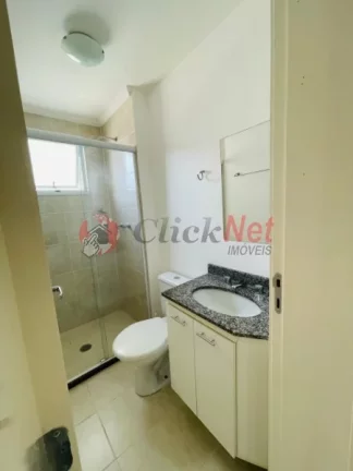 Imagem Apartamento à Venda no bairro Mauá em São Caetano