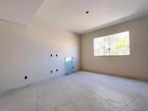 Imagem 2QUARTOS+VAGA DE GARAGEM+ENTRADA INDEPENTENTE