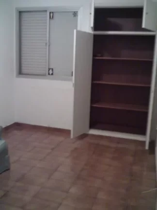 Imagem Apartamento 3 Dormitórios 1 SuíteCond. Parque Ibirapuera , 108 m² - venda por R$ 930.000 - Paraíso - São Paulo/SP
