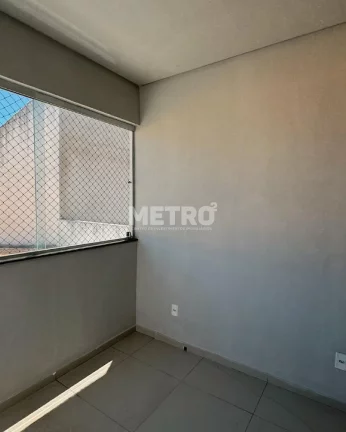 Imagem Casa 04 quartos, sendo todos suítes, 03 com closet, 02 com banheira