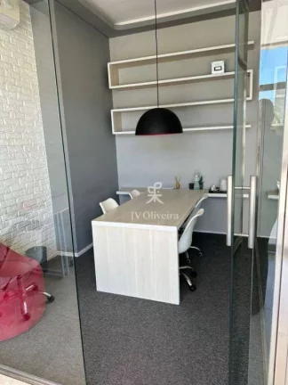 Imagem Apartamento com 2 dormitórios à venda, 62 m² por R$ 745.000 - Barra Funda - São Paulo/SP
