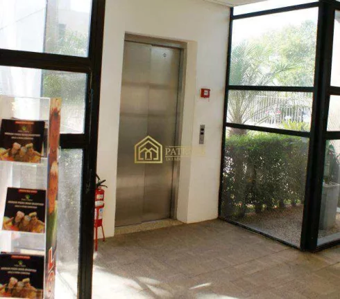 Imagem Predio Inteiro