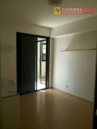 Imagem Apartamento com 2 dormitórios para alugar, 82 m² por R$ 7.480,00/mês - Vila Olímpia - São Paulo/SP