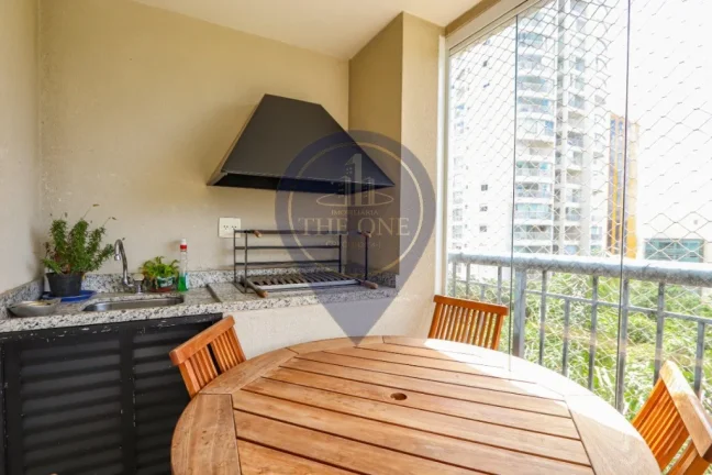 Imagem Venda de apartamento de luxo na Bela Vista, São Paulo-SP: 3 quartos, 3 suítes, 2 salas, 5 banheiros, 2 vagas de garagem, 139m².