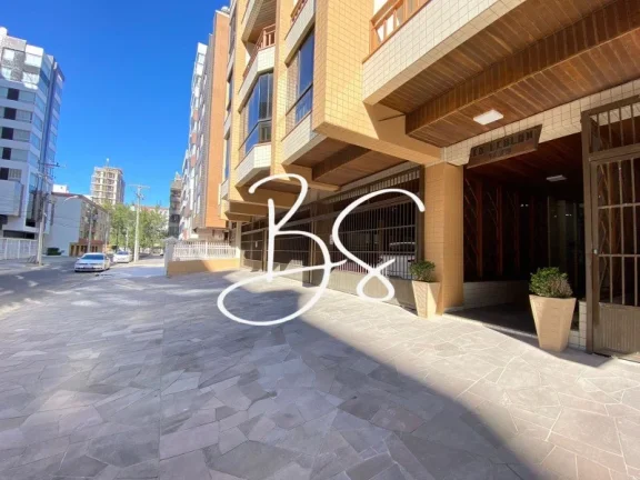 Imagem APARTAMENTO RESIDENCIAL em CAPÃO DA CANOA - RS, Zona Nova