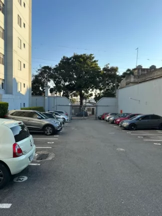 Imagem APARTAMENTO RESIDENCIAL em São Paulo - SP, Jardim Norma