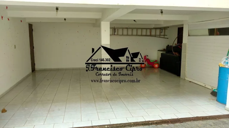 Imagem Casa-Sobrado-para-Venda-em-Sao-Sebastiao-Aparecida-SP