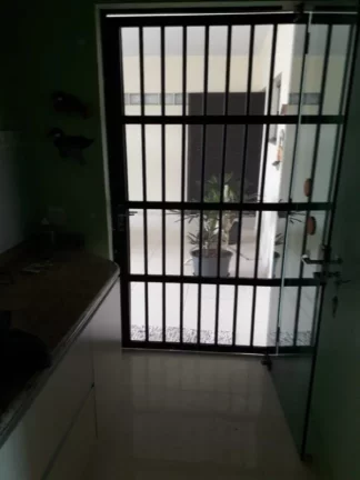 Imagem CASA RESIDENCIAL em Barra Velha - SC, Centro