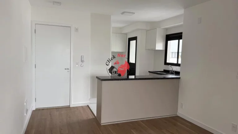 Imagem Apartamento para venda o bairro Santa Teresinha em Santo André