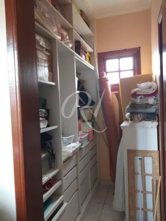 Imagem CASA RESIDENCIAL em SÃO JOSÉ DOS CAMPOS - SP, CONDOMÍNIO ESPLANADA DO SOL