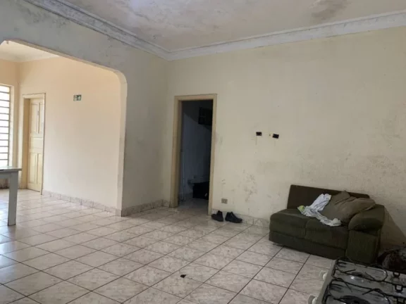 Imagem Galpão, 500 m² Aluguel - Otima Localização- Cubatão/SP