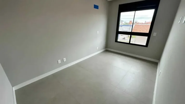 Imagem Apartamento 2 dormitórios sendo 1 suíte 1 vaga garagem - Ingleses do Rio Vermelho/SC
