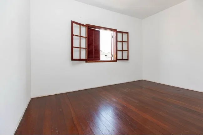 Imagem CASA RESIDENCIAL em São Paulo - SP, Jardim Cliper