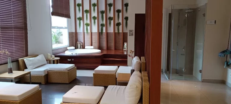 Imagem Apartamento com 66 m² 2 Dormitorios sendo 1 Suite e 1 Vaga de Garagem