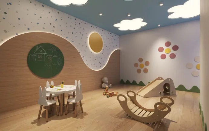 Imagem APARTAMENTO RESIDENCIAL em Vitória - ES, Jardim da Penha