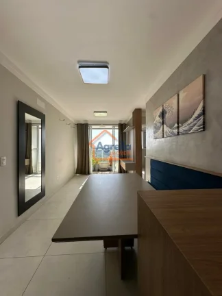 Imagem Condomínio Portal Vila das Hadassas - Apartamento à venda no bairro CONDOMÍNIO PORTAL VILA DAS HADASSAS - Mogi Guaçu/SP