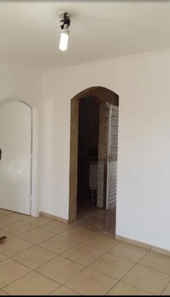 Imagem Casa à venda, 87 m² por R$ 400.000,00 - Centro - Votorantim/SP