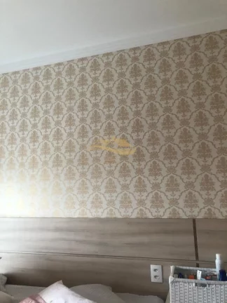 Imagem APARTAMENTO RESIDENCIAL em INDAIATUBA - SP, VILA SFEIR