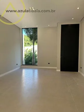 Imagem Casa em Condomínio para Venda em Atibaia, Condominio Buona Vita, 3 dormitórios, 3 suítes, 2 vagas