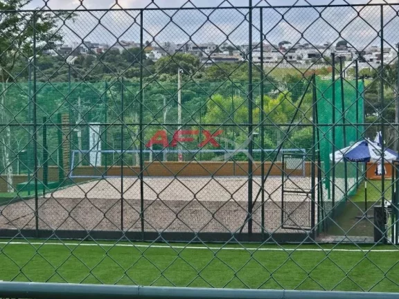 Imagem Terreno Terreno Urbano Votorantim - SP - Alphaville Nova Esplanada