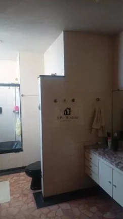 Imagem Casa, 559 m² - venda por R$ 1.920.000,00 ou aluguel por R$ 10.920,00/mês - Vila Trujillo - Sorocaba/SP