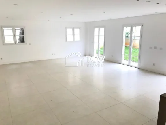 Imagem Casa à venda no bairro Jardim Petrópolis - São Paulo/SP, Zona Sul