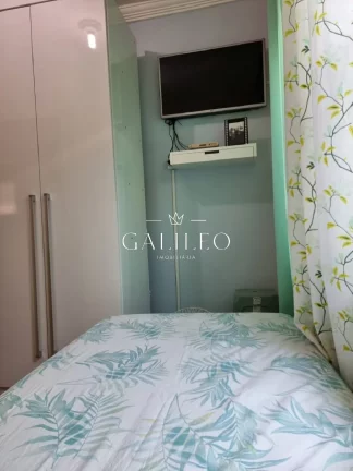 Imagem Casa Residencial com 3 Dormitórios e Excelente localização | Parque Almerinda Chaves | Jundiaí | São Paulo
