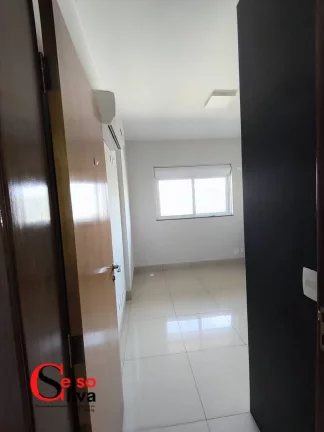 Imagem Apartamento Centro Maringá (Bella Torre)