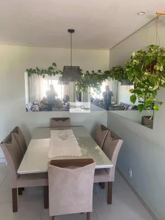 Imagem apartamento-residencial-up-campinas-50m2-4-andar