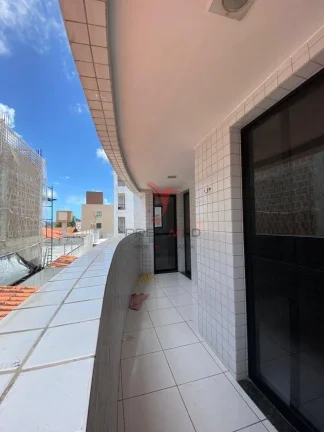 Imagem Apartamento na Cidade Universitária