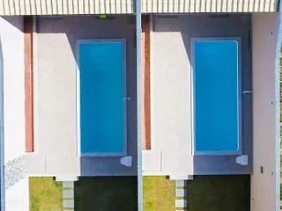 Imagem CASA RESIDENCIAL em GUARAPARI - ES, PRAIA DO MORRO