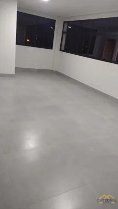 Imagem Sala comercial em Itupeva em excelente localização